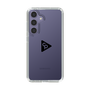 Slim Protection Case［ オリジナル - caseplayロゴ - ブラック/C ］