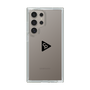 Slim Protection Case［ オリジナル - caseplayロゴ - ブラック/C ］