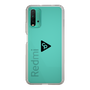 Slim Protection Case［ オリジナル - caseplayロゴ - ブラック/C ］