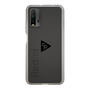Slim Protection Case［ オリジナル - caseplayロゴ - ブラック/C ］