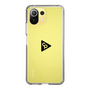Slim Protection Case［ オリジナル - caseplayロゴ - ブラック/C ］