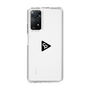 Slim Protection Case［ オリジナル - caseplayロゴ - ブラック/C ］