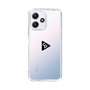 Slim Protection Case［ オリジナル - caseplayロゴ - ブラック/C ］