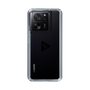 Slim Protection Case［ オリジナル - caseplayロゴ - ブラック/C ］