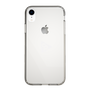 Slim Protection Case［ オリジナル - caseplayロゴ - ホワイト/C ］