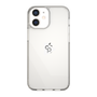 Slim Protection Case［ オリジナル - caseplayロゴ - ホワイト/C ］