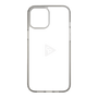 Slim Protection Case［ オリジナル - caseplayロゴ - ホワイト/C ］