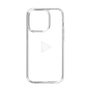 Slim Protection Case［ オリジナル - caseplayロゴ - ホワイト/C ］