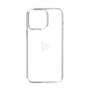 Slim Protection Case［ オリジナル - caseplayロゴ - ホワイト/C ］