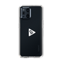 Slim Protection Case［ オリジナル - caseplayロゴ - ホワイト/C ］