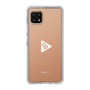 Slim Protection Case［ オリジナル - caseplayロゴ - ホワイト/C ］