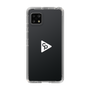 Slim Protection Case［ オリジナル - caseplayロゴ - ホワイト/C ］