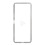 Slim Protection Case［ オリジナル - caseplayロゴ - ホワイト/C ］
