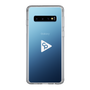 Slim Protection Case［ オリジナル - caseplayロゴ - ホワイト/C ］