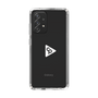 Slim Protection Case［ オリジナル - caseplayロゴ - ホワイト/C ］