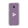 Slim Protection Case［ オリジナル - caseplayロゴ - ホワイト/C ］