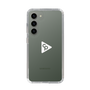 Slim Protection Case［ オリジナル - caseplayロゴ - ホワイト/C ］
