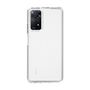 Slim Protection Case［ オリジナル - caseplayロゴ - ホワイト/C ］