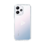 Slim Protection Case［ オリジナル - caseplayロゴ - ホワイト/C ］
