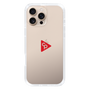Slim Protection Case［ オリジナル - caseplayロゴ - レッド/C ］