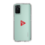 Slim Protection Case［ オリジナル - caseplayロゴ - レッド/C ］