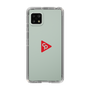 Slim Protection Case［ オリジナル - caseplayロゴ - レッド/C ］