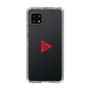 Slim Protection Case［ オリジナル - caseplayロゴ - レッド/C ］