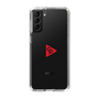 Slim Protection Case［ オリジナル - caseplayロゴ - レッド/C ］