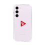 Slim Protection Case［ オリジナル - caseplayロゴ - レッド/C ］