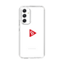 Slim Protection Case［ オリジナル - caseplayロゴ - レッド/C ］