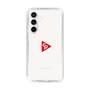 Slim Protection Case［ オリジナル - caseplayロゴ - レッド/C ］