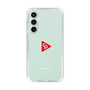Slim Protection Case［ オリジナル - caseplayロゴ - レッド/C ］