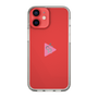 Slim Protection Case［ オリジナル - caseplayロゴ - ピンク/C ］