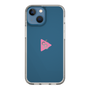 Slim Protection Case［ オリジナル - caseplayロゴ - ピンク/C ］