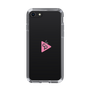 Slim Protection Case［ オリジナル - caseplayロゴ - ピンク/C ］