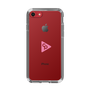 Slim Protection Case［ オリジナル - caseplayロゴ - ピンク/C ］