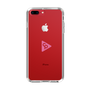 Slim Protection Case［ オリジナル - caseplayロゴ - ピンク/C ］
