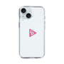 Slim Protection Case［ オリジナル - caseplayロゴ - ピンク/C ］