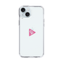 Slim Protection Case［ オリジナル - caseplayロゴ - ピンク/C ］