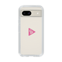 Slim Protection Case［ オリジナル - caseplayロゴ - ピンク/C ］