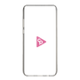 Slim Protection Case［ オリジナル - caseplayロゴ - ピンク/C ］