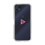 Slim Protection Case［ オリジナル - caseplayロゴ - ピンク/C ］