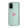 Slim Protection Case［ オリジナル - caseplayロゴ - ピンク/C ］