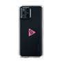Slim Protection Case［ オリジナル - caseplayロゴ - ピンク/C ］