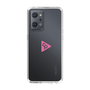Slim Protection Case［ オリジナル - caseplayロゴ - ピンク/C ］