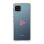 Slim Protection Case［ オリジナル - caseplayロゴ - ピンク/C ］