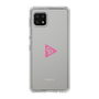 Slim Protection Case［ オリジナル - caseplayロゴ - ピンク/C ］