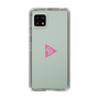 Slim Protection Case［ オリジナル - caseplayロゴ - ピンク/C ］