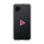 Slim Protection Case［ オリジナル - caseplayロゴ - ピンク/C ］