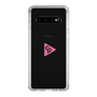 Slim Protection Case［ オリジナル - caseplayロゴ - ピンク/C ］